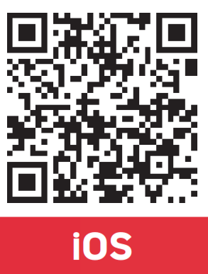 AGFAPHOTO Realipix Pocket P Portable Thermal Printer - qr code1