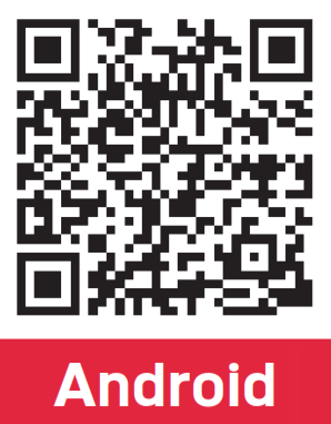 . Leave empty if the image is purely decorative.