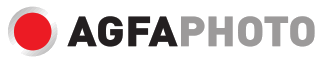 AGFAPHOTO logo