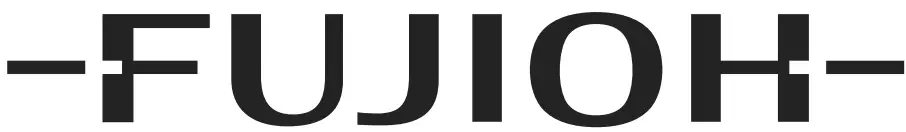 FUJIOH logo
