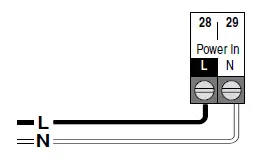 WATTS 294 Smart Boiler Control 8