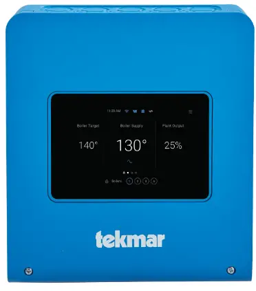 WATTS 294 Smart Boiler Control - Copy