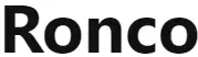 Ronco LOGO
