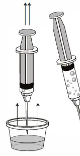 Ronco ST4000BLGEN Showtime 4000 Series Rotisserie 21