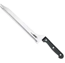 Ronco ST4000BLGEN Showtime 4000 Series Rotisserie 27