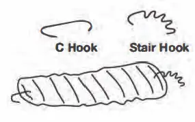Ronco ST4000BLGEN Showtime 4000 Series Rotisserie 28