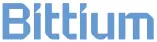 Bittium Logo 2