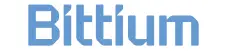 Bittium Logo