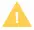 Warning