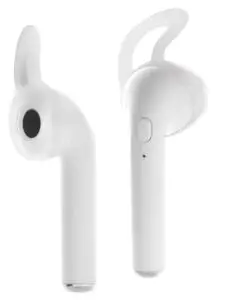 XTREME XBE9-0112-WHT Aero Sport Bluetooth True Wireless Earbuds