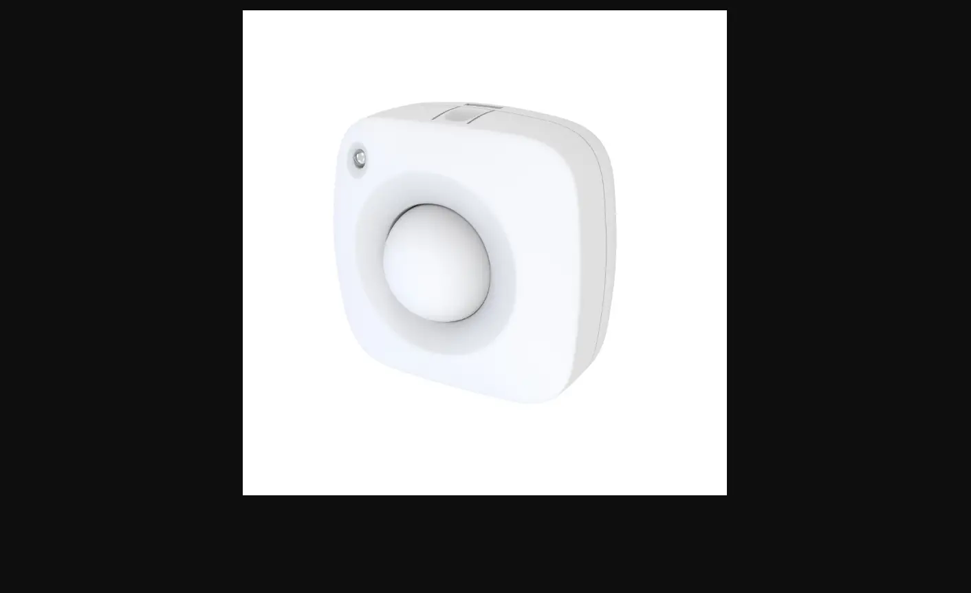 Zooz 4-in-1 Sensor 700 Series Zse40au-700 Manual