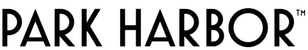 PARK HARBOR logo