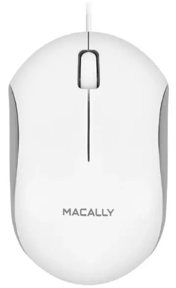 MACALLY-QMOUSE-3-Button-Optical-USB-Mouse-product