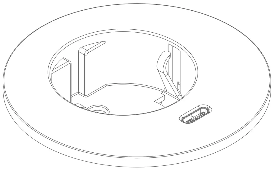 KONDATOR 935-PM62, 935-PM62W Powerdot Midi