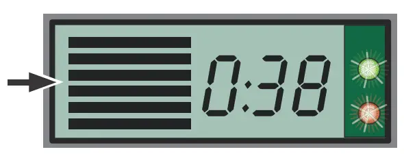 Curtis 1 and 1 5 Gallon Thermal FreshTrac Dispensers-fig3