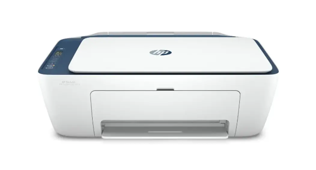 Hp 25r76a Deskjet Ink Advantage Ultra 4828 All-in-one Printer User Guide Hp 25r76a Deskjet Ink Advantage Ultra 4828 All-in-one Printer User Guide