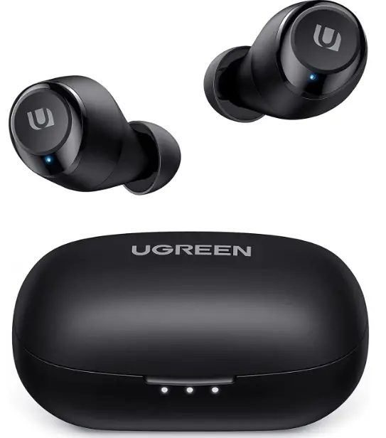 UGREEN-80606-HiTune-Bluetooth-Earbuds-Product