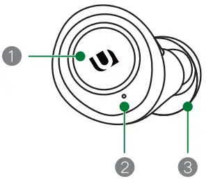 UGREEN-80606-HiTune-Bluetooth-Earbuds-fig-1