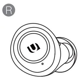 UGREEN-80606-HiTune-Bluetooth-Earbuds-fig-10