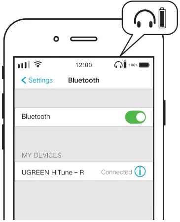 UGREEN-80606-HiTune-Bluetooth-Earbuds-fig-16