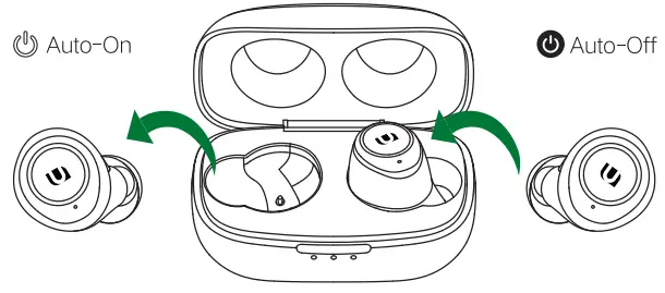 UGREEN-80606-HiTune-Bluetooth-Earbuds-fig-6