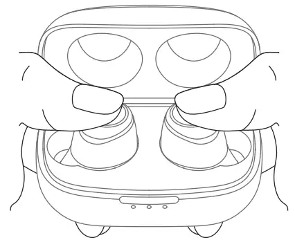 UGREEN-80606-HiTune-Bluetooth-Earbuds-fig-8