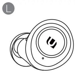 UGREEN-80606-HiTune-Bluetooth-Earbuds-fig-9