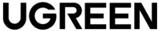 UGREEN-logo