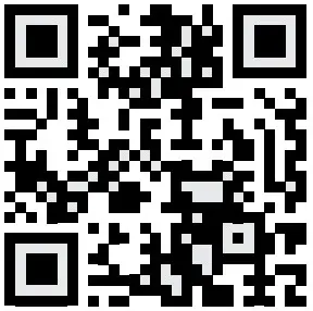 hp Smart Tank 670 Series All-in-One Printer - qr