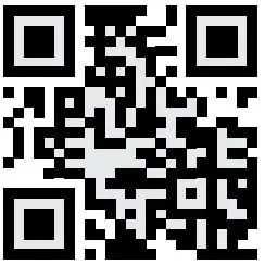 hp Smart Tank 670 Series All-in-One Printer - qr3