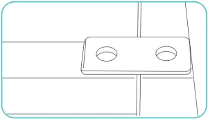 LVA1022 - Assembly - Step 3