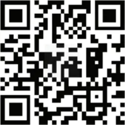 QR Code - vhealth.link g18