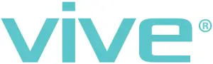 vive logo w1