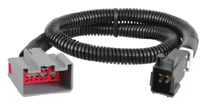 CURT-51436-Brake-Control-Adapter-Harness-fig-1