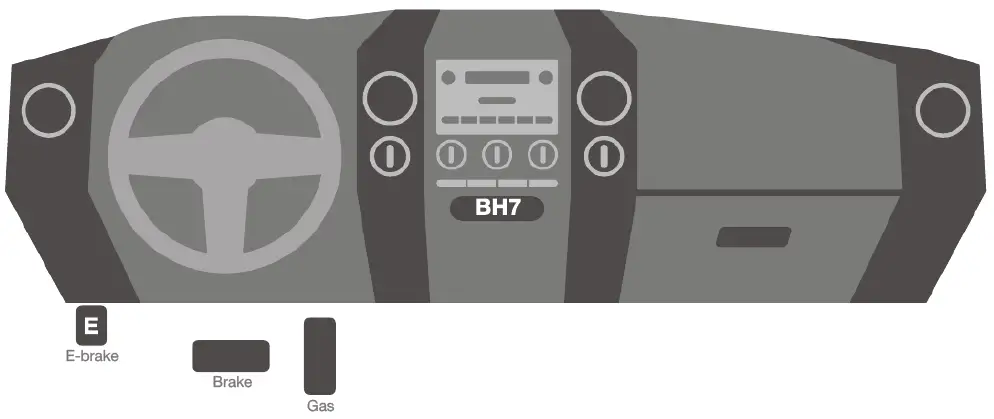 CURT-51436-Brake-Control-Adapter-Harness-fig-2