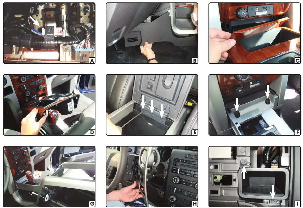 CURT-51436-Brake-Control-Adapter-Harness-fig-3