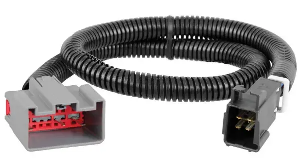 CURT-51436-Brake-Control-Adapter-Harness-product