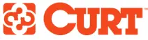 CURT-logo