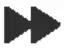 Skip Icon