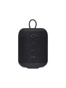 HeadRush Wireless Waterproof Floating Speaker HRSP3037 Wave II