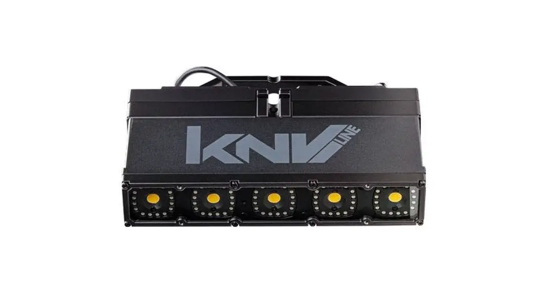 Glp 7780l Knv Line Installation Guide