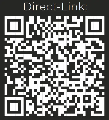 GLP 7780L KNV Line - Qr Code