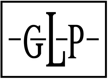 GLP Logo