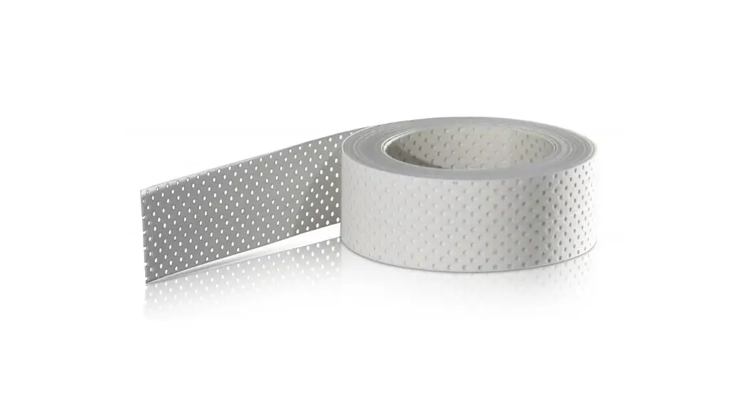 Clarkdietrich 51026 Crack-tape 2-in X 50-ft Perforated Joint Tape Instruction Manual Clarkdietrich 51026 Crack-tape 2-in X 50-ft Perforated Joint Tape Instruction Manual