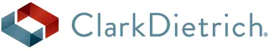 Clarkdietrich Logo