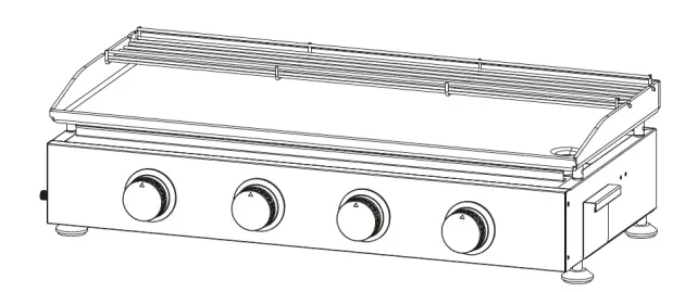 Assembly Instruction