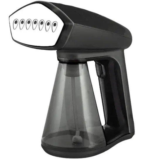 kwali-HY-168-Clothes-Steamer-fig- (2)