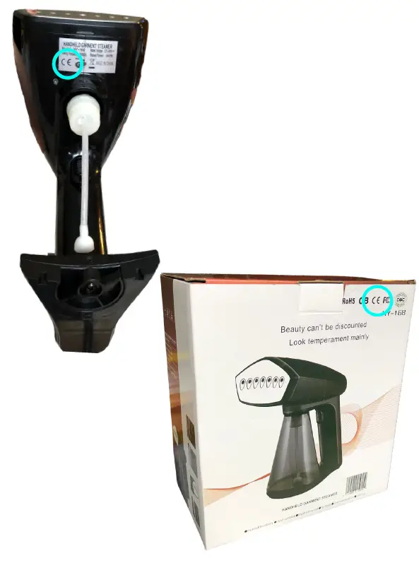 kwali-HY-168-Clothes-Steamer-fig- (3)