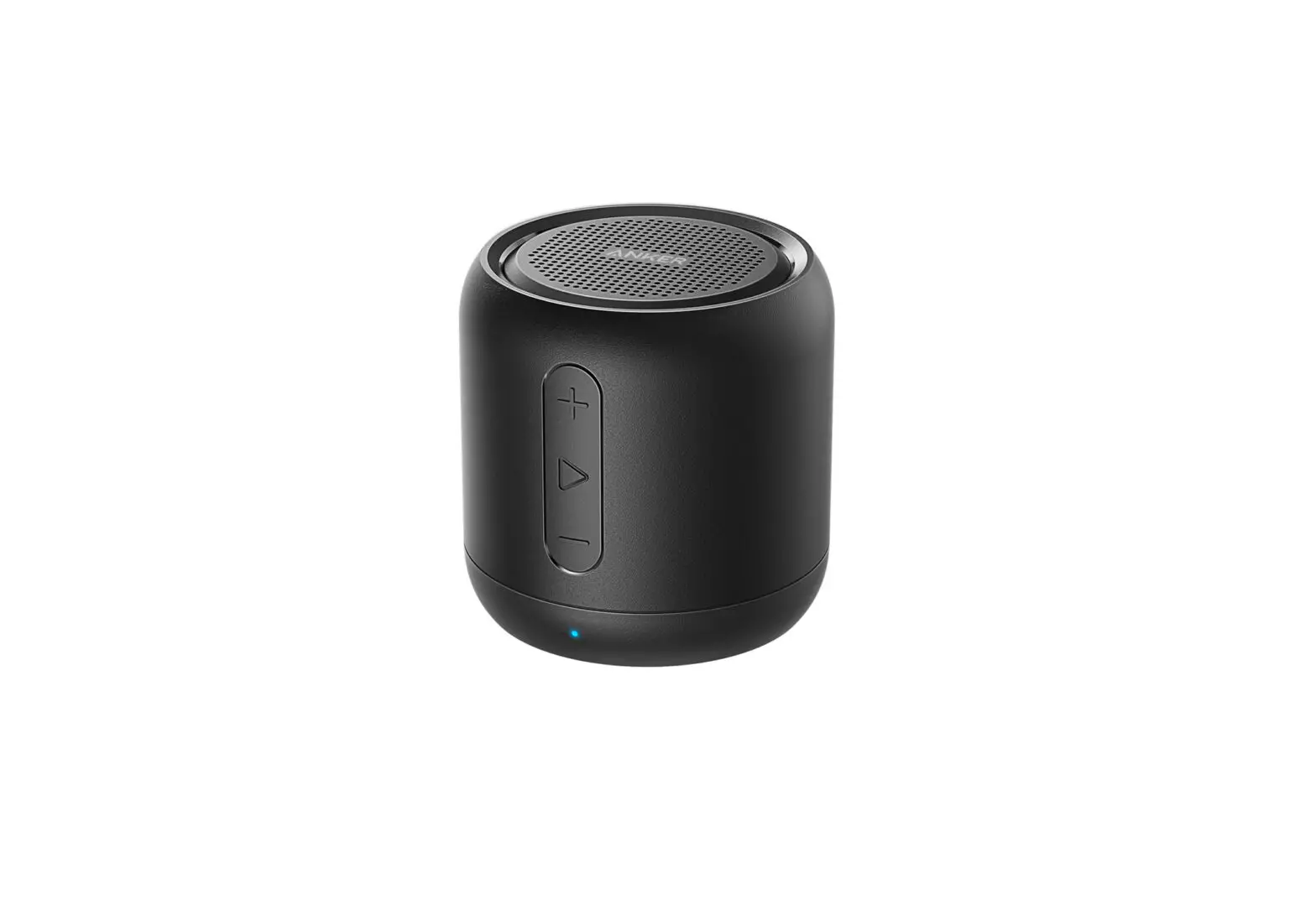 Anker Soundcore Mini 3 Bluetooth Speaker User Manual