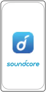 Soundcore Mini 3 Bluetooth Speaker - Soundcore App 1